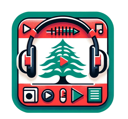 Boost your practical speaking skills with our self-paced Lebanese Arabic lessons thumbnail