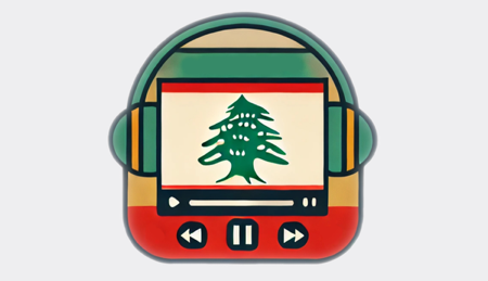 Get up to 50% OFF my Lebanese Arabic🇱🇧 lessons! thumbnail