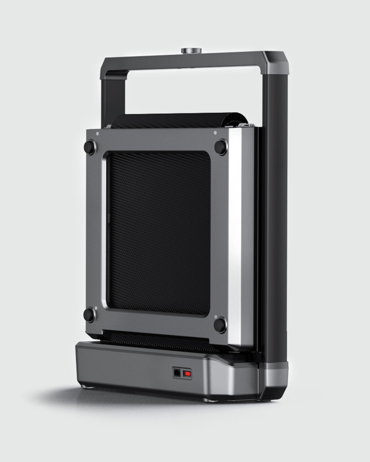 Get this amazing Walking Pad (Canadian customers) thumbnail