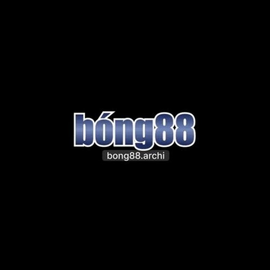 Bong88 thumbnail
