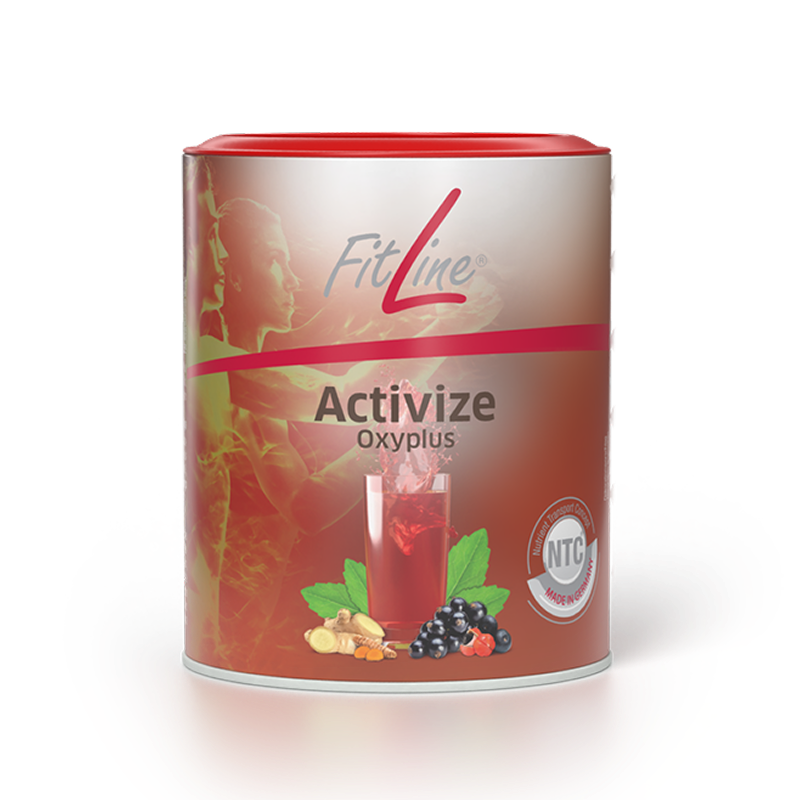 Zum  Activize (Oxyplus Cassis oder Lemon-Lime) thumbnail