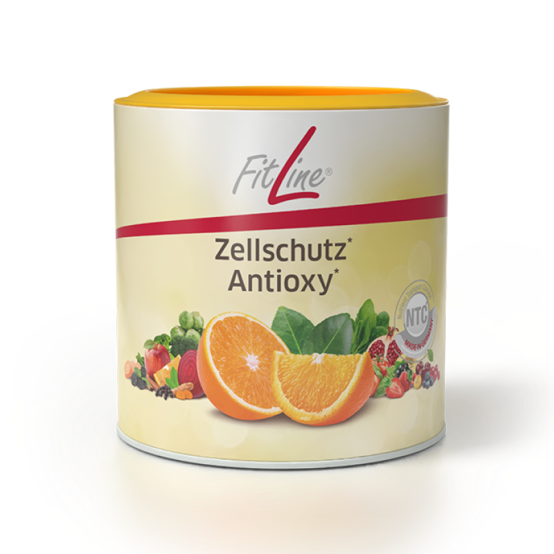 Zum Zellschutz  thumbnail