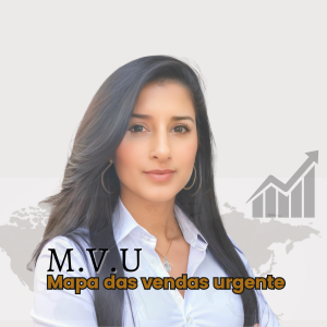 Fature de R$ 10.000 a R$ 100.000 por mês seguindo o mapa completo das vendas urgente thumbnail