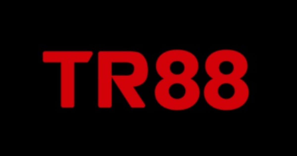 Trang chủ TR888 on about.me thumbnail