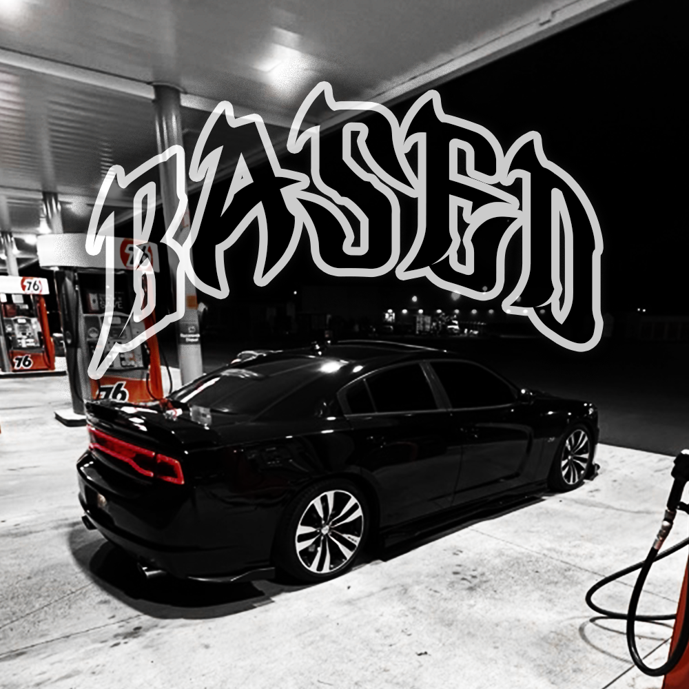 BioSite profile picture for @Based
