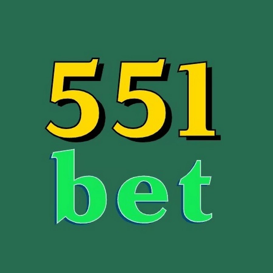 551Bet A Melhor Plataforma de Apostas Online thumbnail