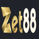 @zet88ceo1 · zet88 ceo thumbnail