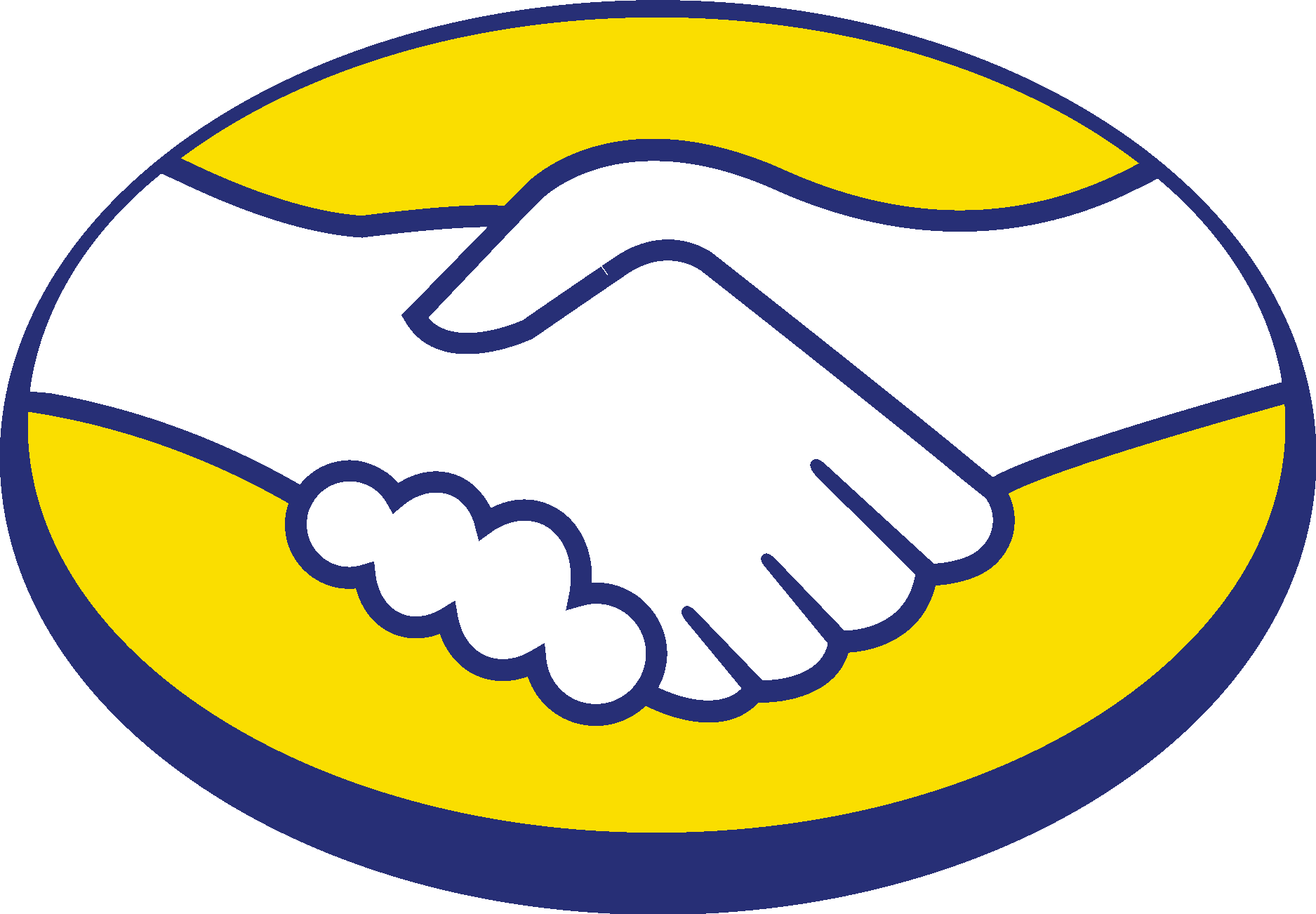 Lojas Mercado Livre thumbnail