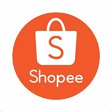 Lojas Shopee thumbnail
