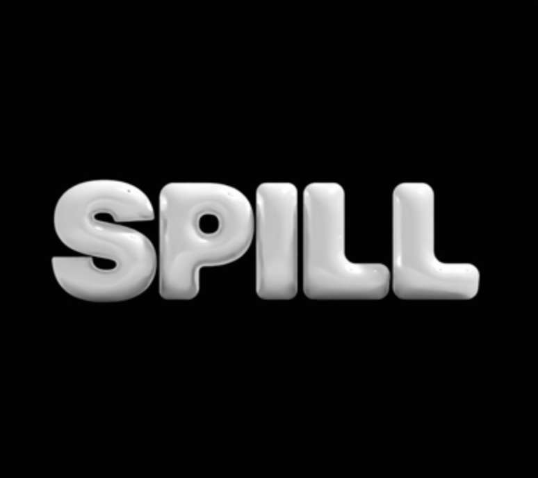 joliz @ spill thumbnail
