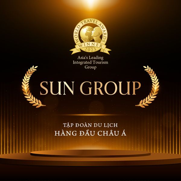 Sun Group - Trang thông tin các dự án của Sun Group ✔️ thumbnail
