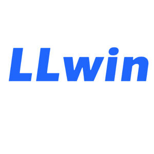 allmylinks thumbnail