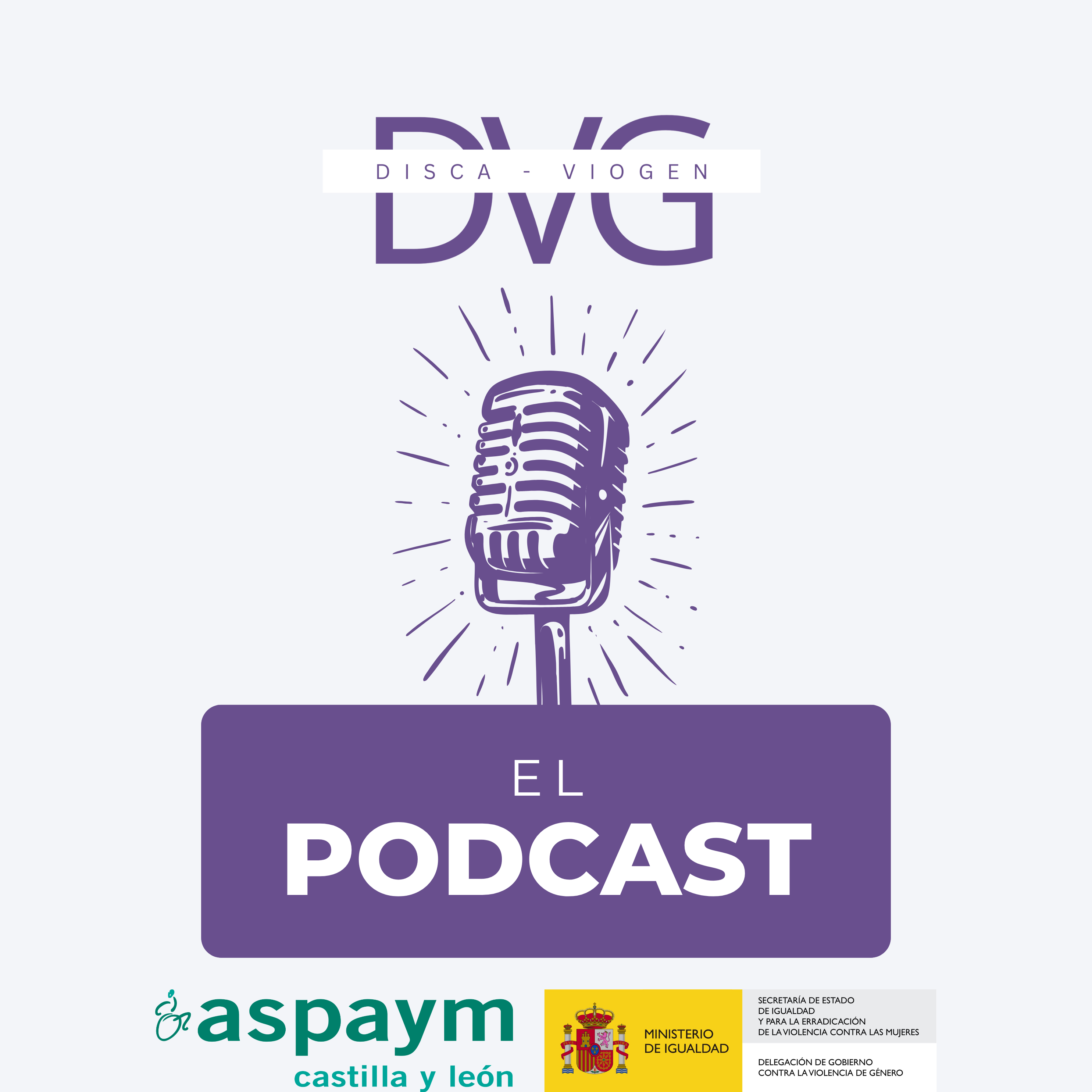 Nuestro podcast en Amazon thumbnail