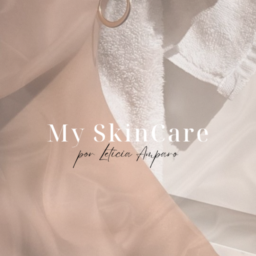 E-book Meu Skincare thumbnail