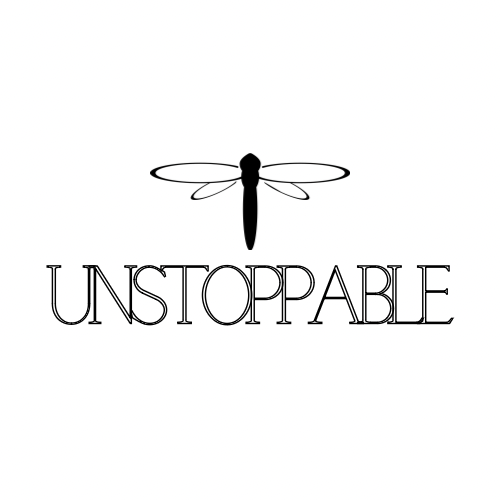Método Unstoppable thumbnail