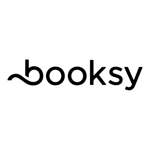 Rezerwacja sesji Shiatsu przez Booksy  thumbnail