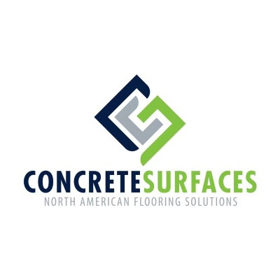 American Concrete Surfaces thumbnail