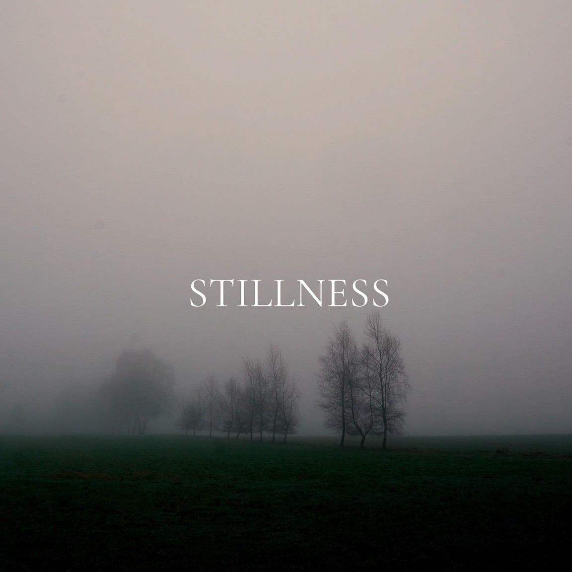 Stillness | music for restless times thumbnail