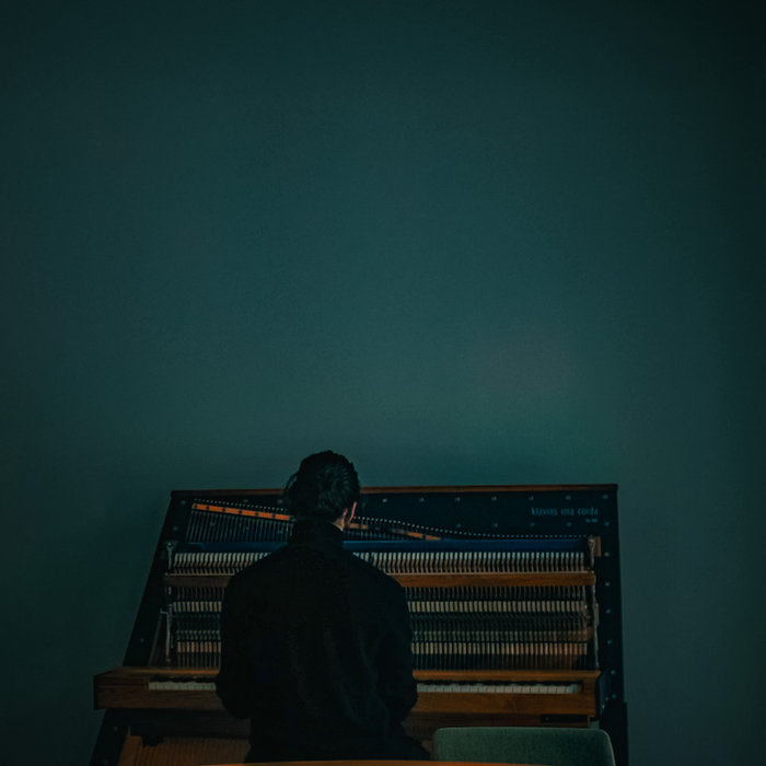 New Album: Life  (pre-release) thumbnail