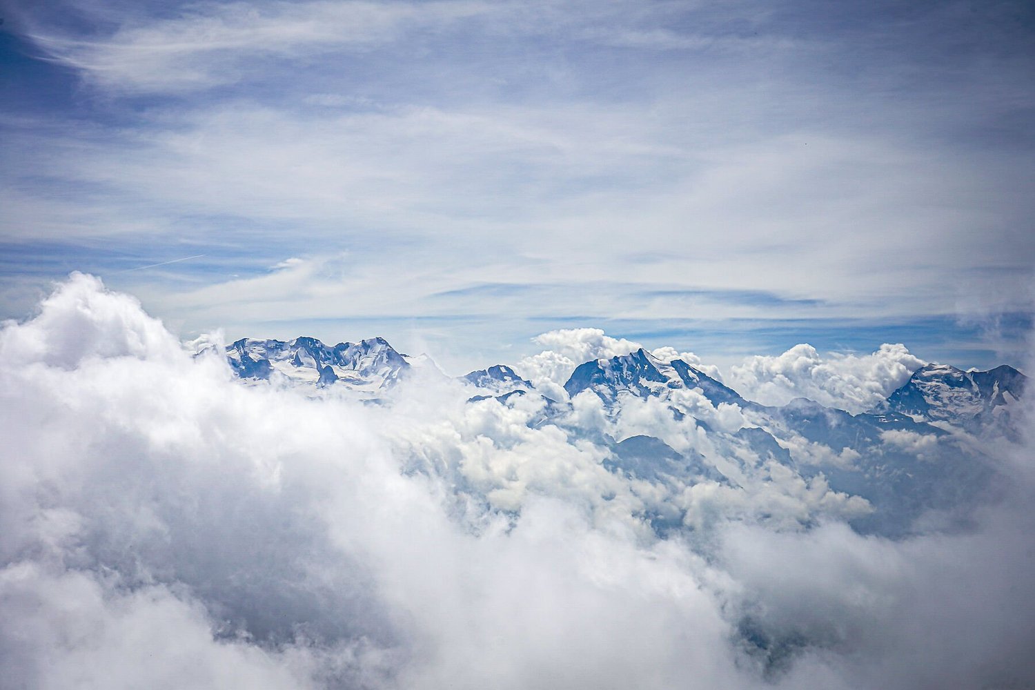 festival of clouds thumbnail