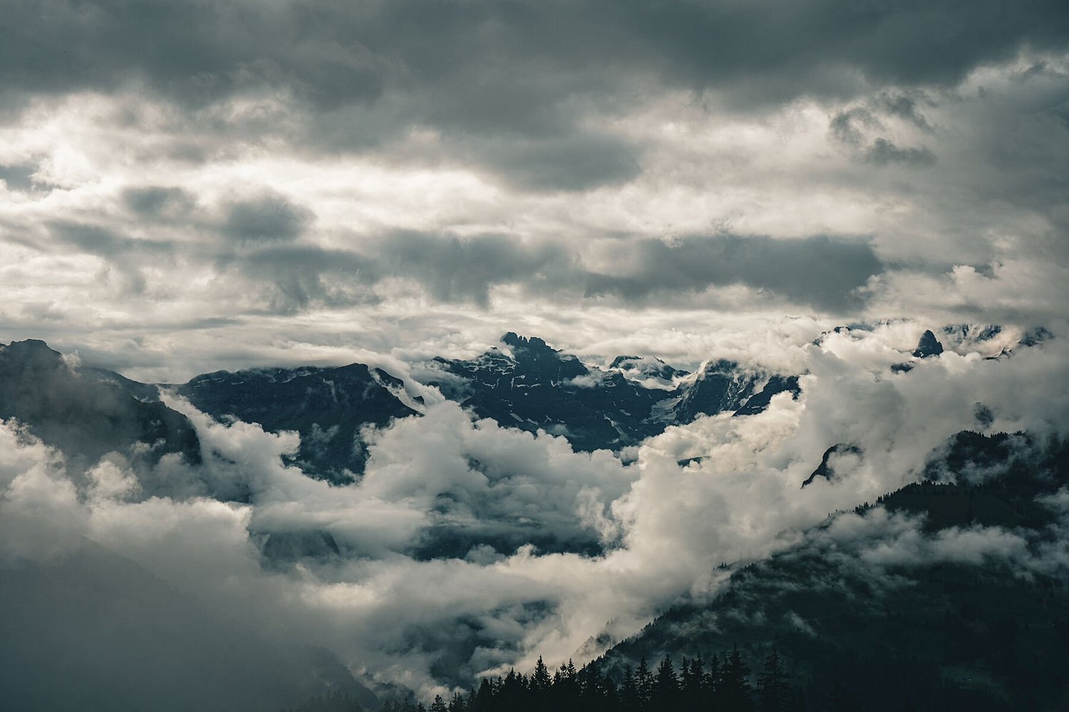 awe and wonder thumbnail