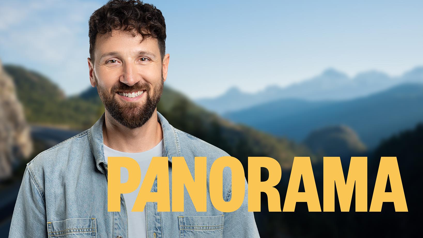 INTERVIEW: Festival Chutzpah! présente un extrait du spectacle The Routine : Joylyn Secunda | OHdio | Radio-Canada thumbnail