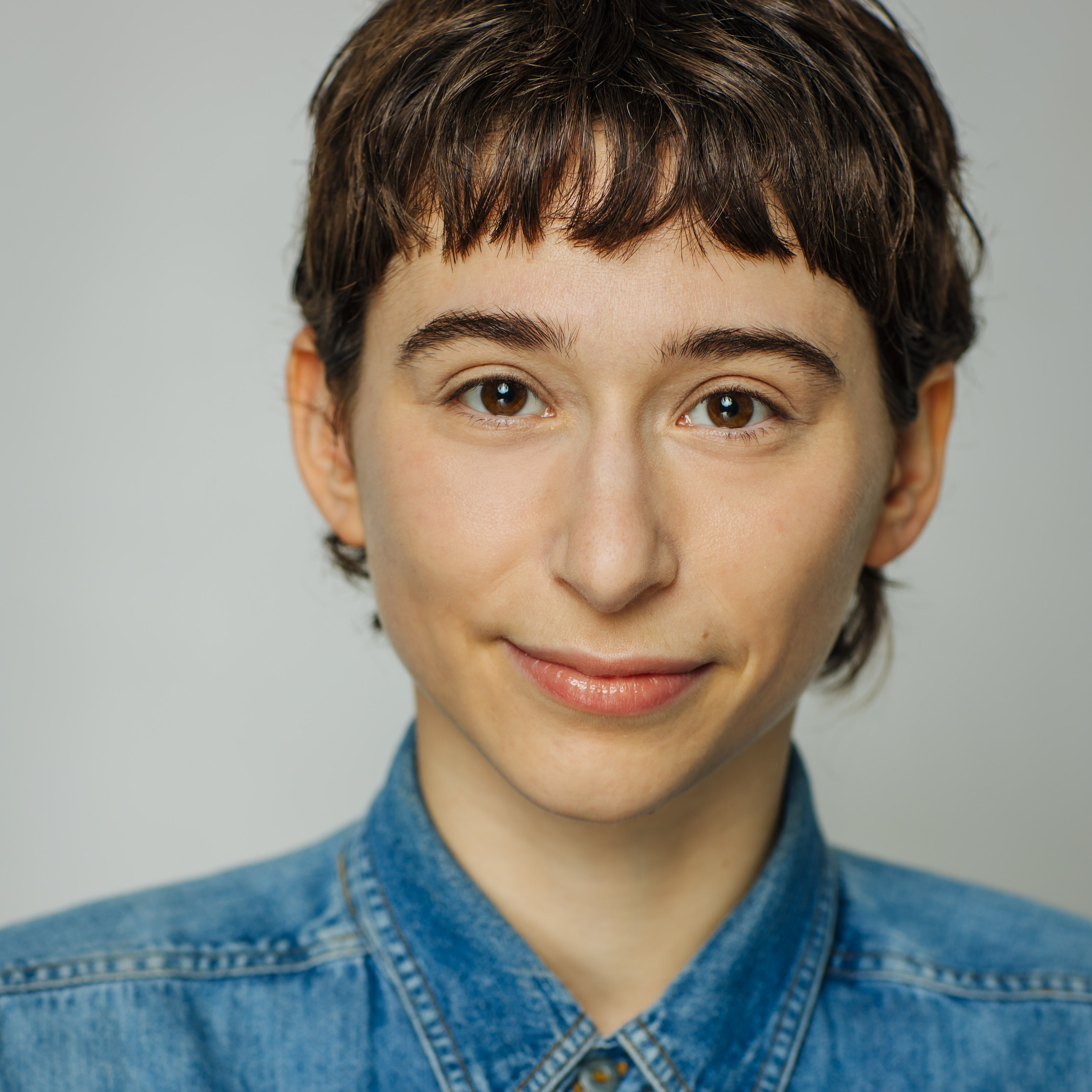 INTERVIEW: Dans les Airs CHOQ.ca | 5 juin, 2025 thumbnail