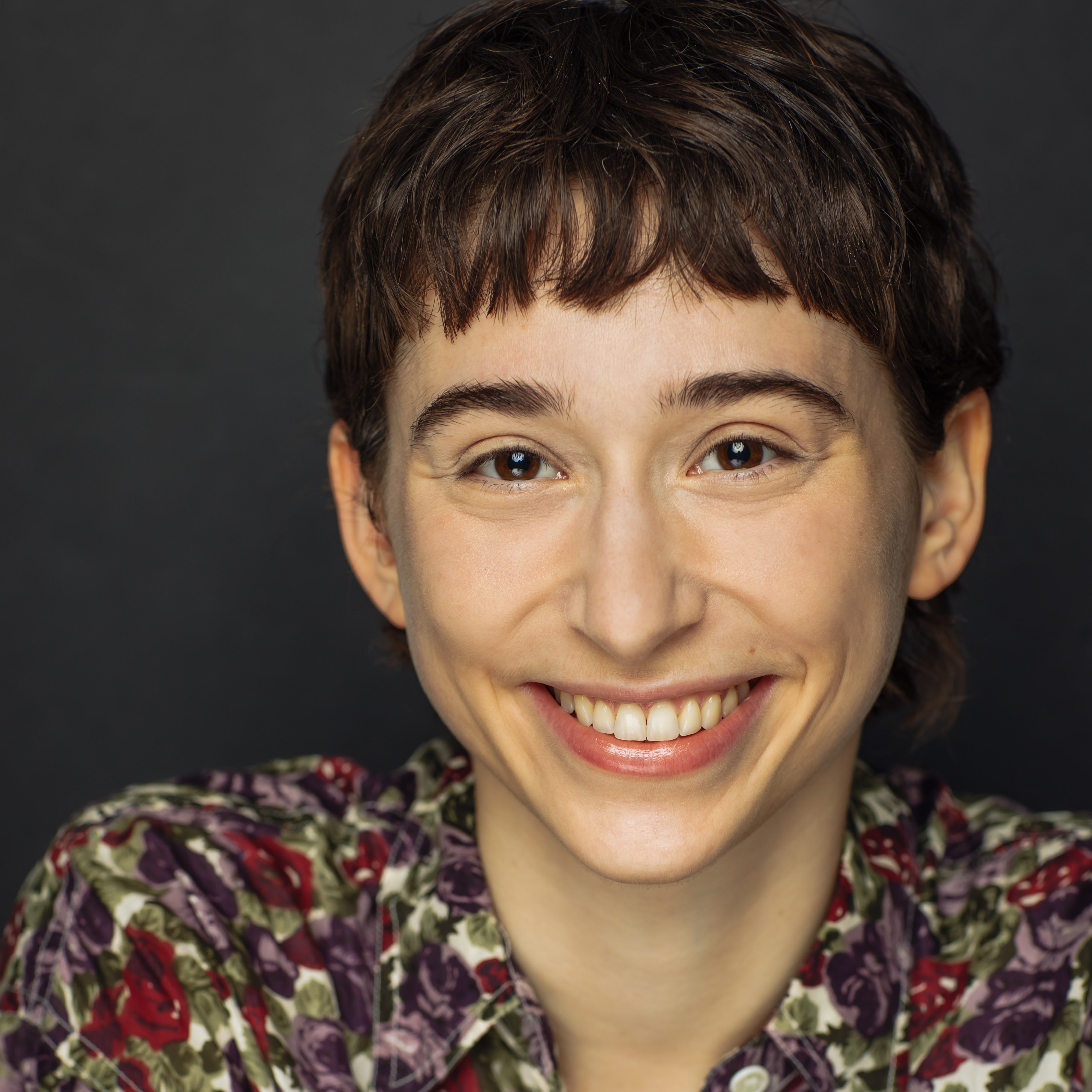 INTERVIEW: Radio-Canada Il restera toujours la culture | 3 juin, 2025 thumbnail