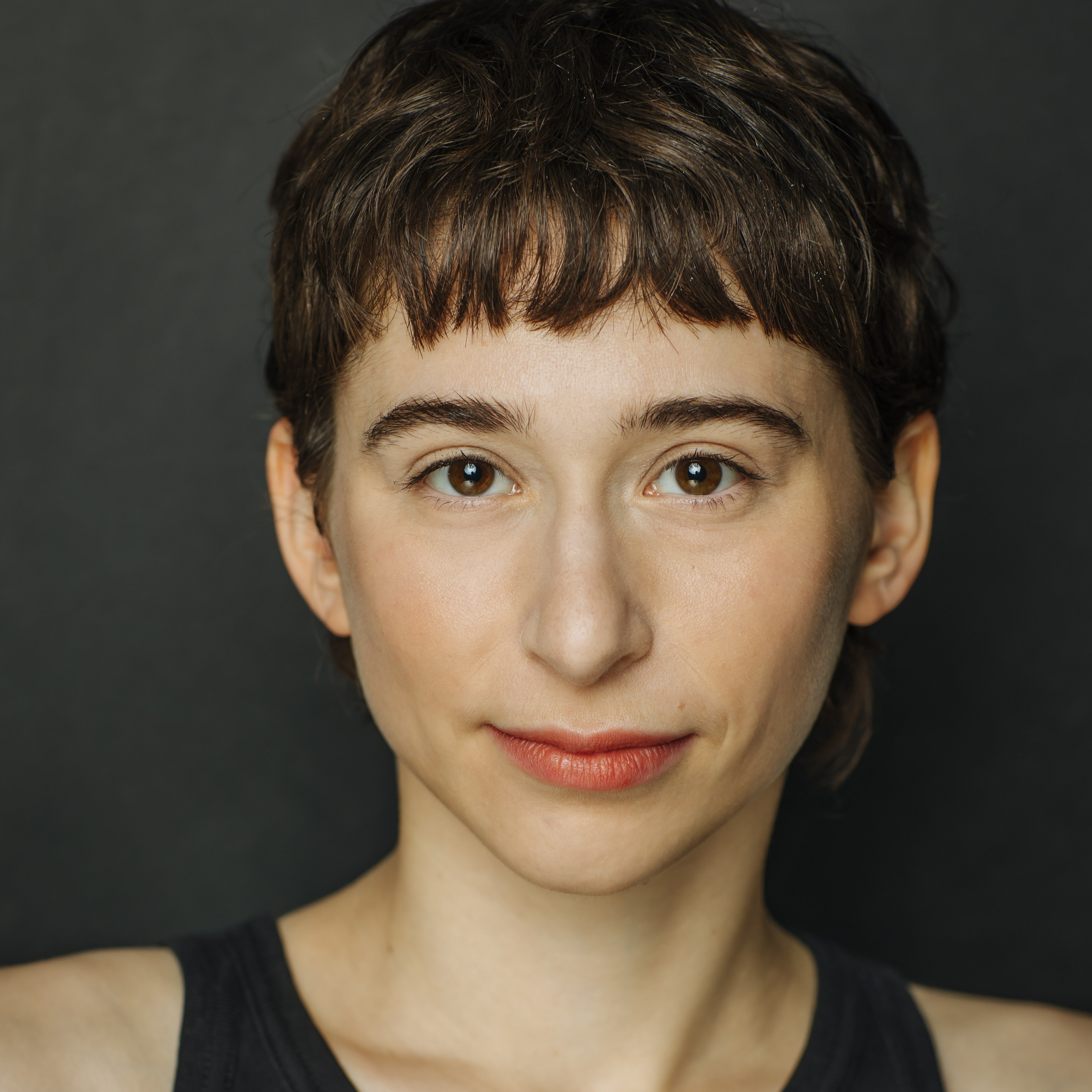 joylynsecunda.ca thumbnail