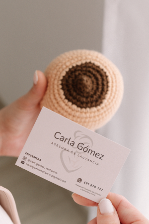 Agenda tu cita (Consulta ONLINE)  thumbnail