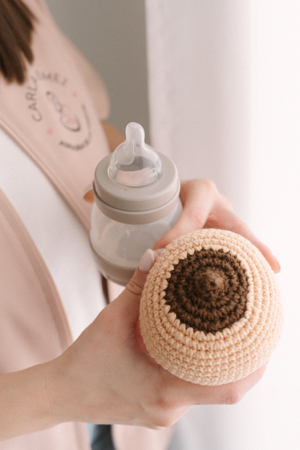 Cita presencial en Orihuela  - Centro Brain Train thumbnail