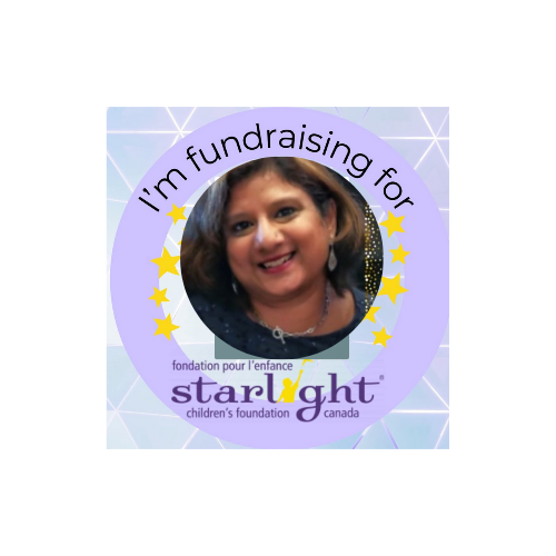 🌟 Starlight 🌟 argent sterling et Diami 49$ 
Don de 10% pour la fondation Starlight 🌟 En cadeau, 1 bijoux catalogue à 50% pour 2 bijoux Starlight achetés, 2 bijoux à 50% de rabais à l'achat de 3 bijoux Starlight 🌟
50% sur prix catalogue 🎁 thumbnail