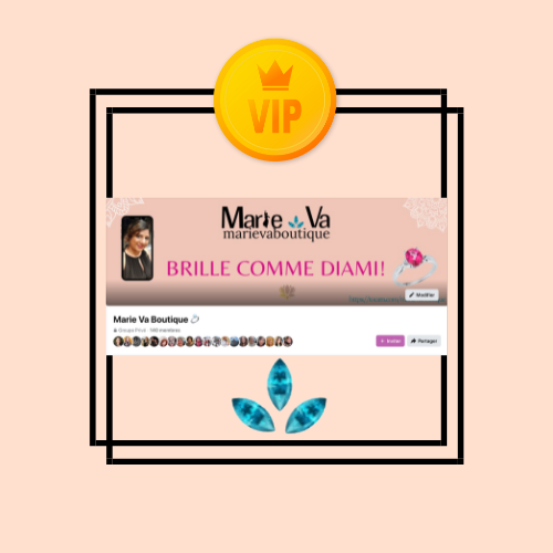 💎😎 Cliente Privilège!!👑Salon VIP🛍👜FREE thumbnail