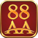 @88aacncom · 88AA thumbnail