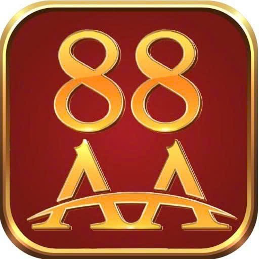 88aa thumbnail