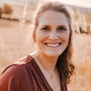 zu meiner Homepage thumbnail