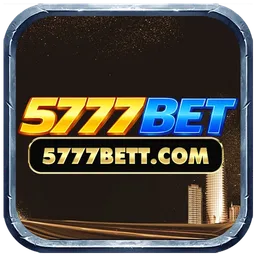 5777BET thumbnail