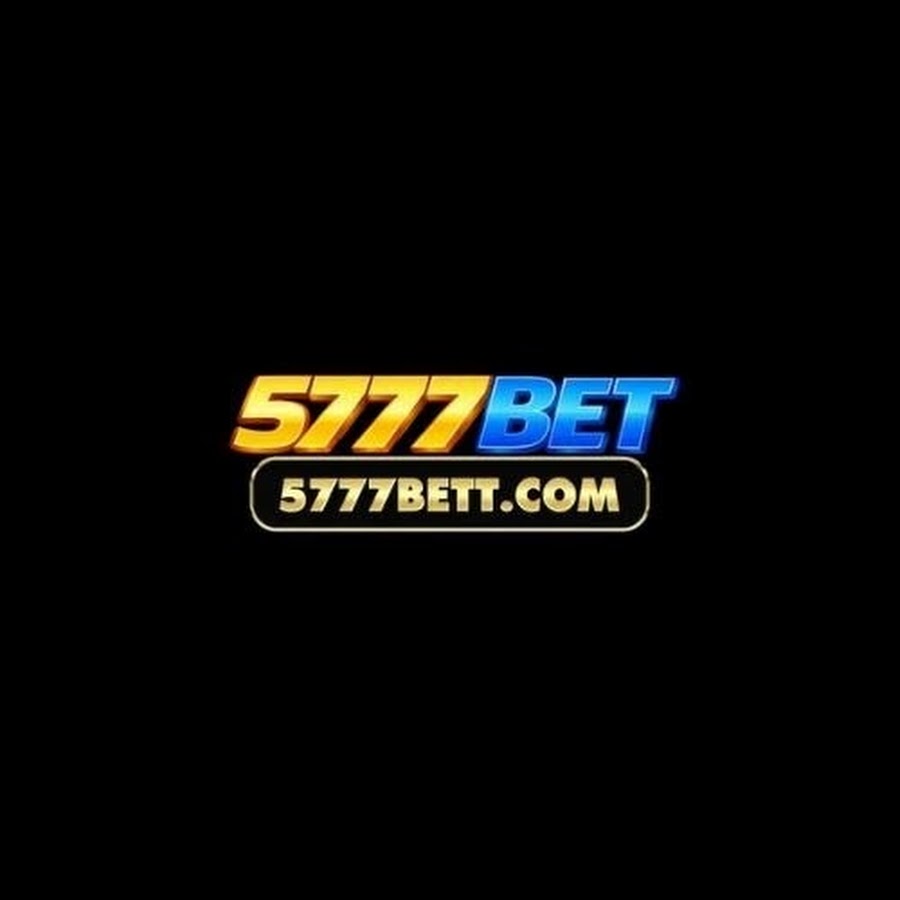 5777BET thumbnail