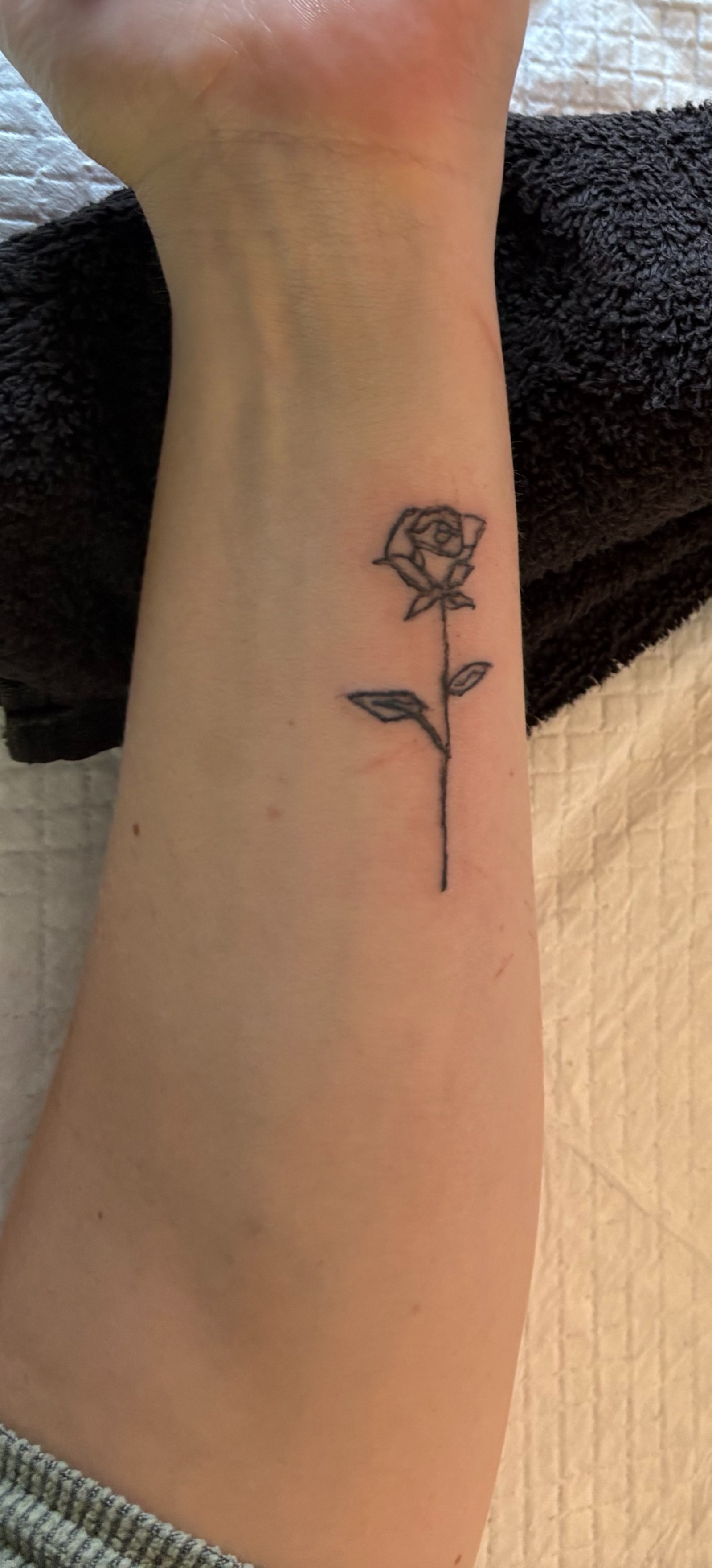 Gallery Flickr thumbnail