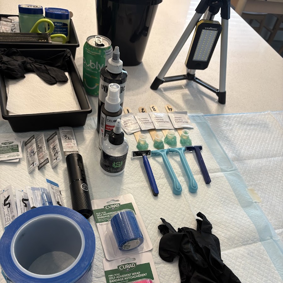 Google Reviews thumbnail