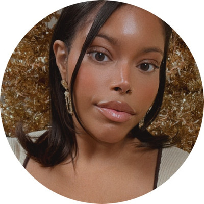 beYANAverage_ on LTK thumbnail