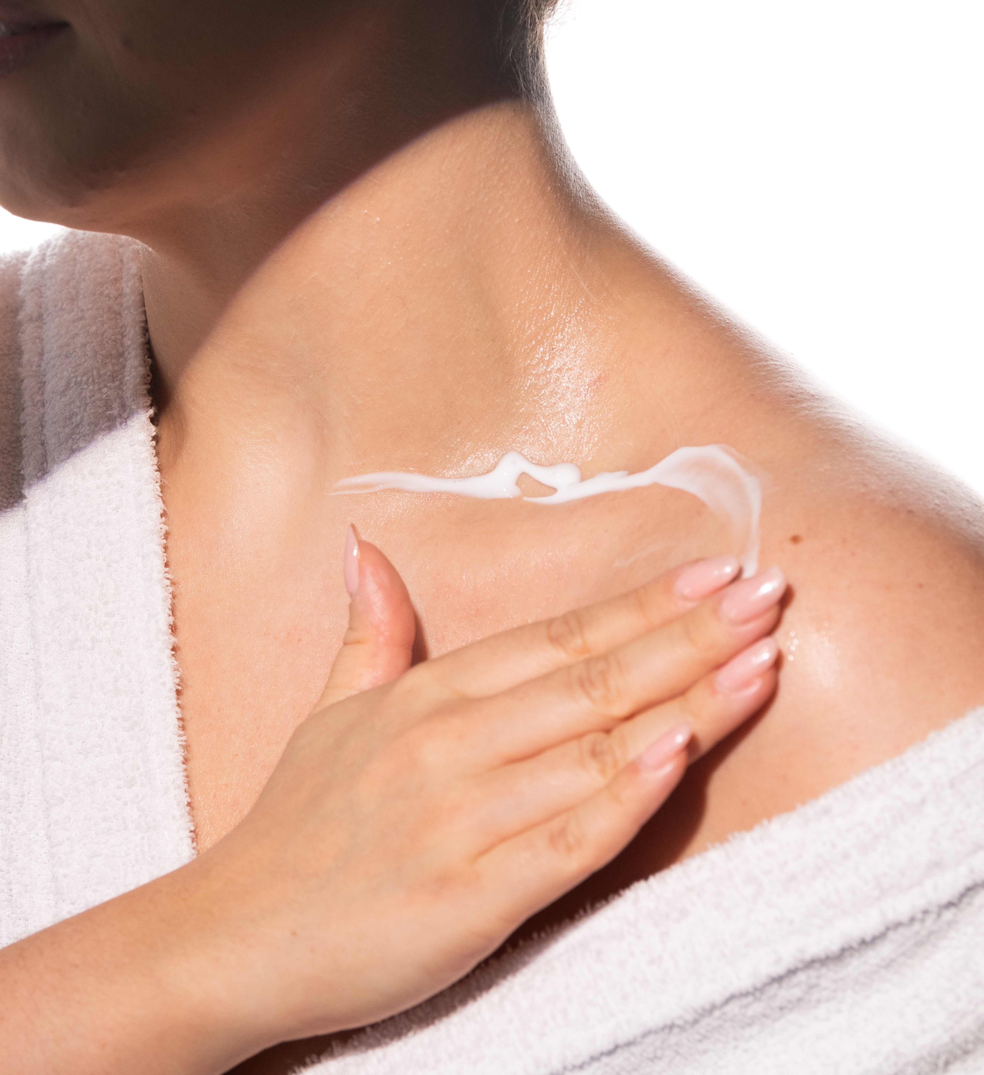 Nana + Produtos (Cupons) thumbnail