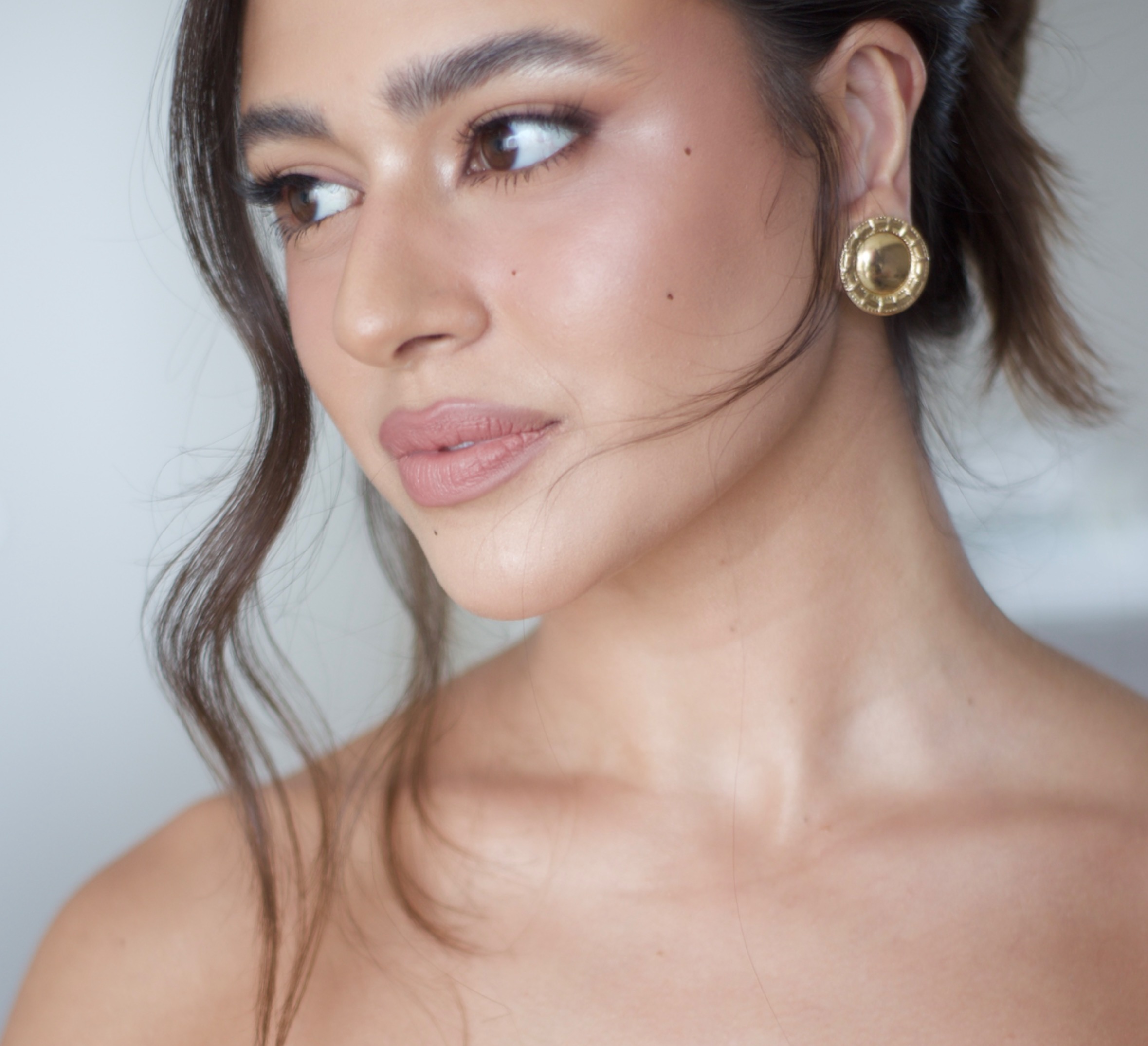 Agende seu horário thumbnail