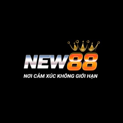 NEW88 thumbnail
