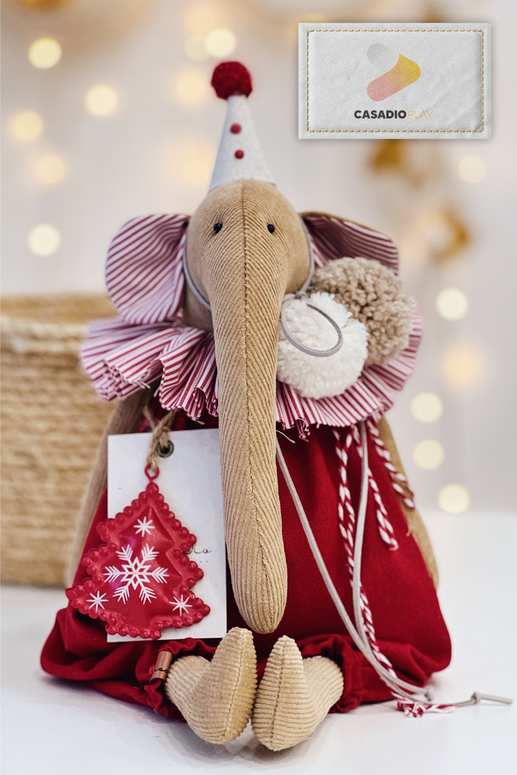  Clique Aqui - Casadio Play thumbnail