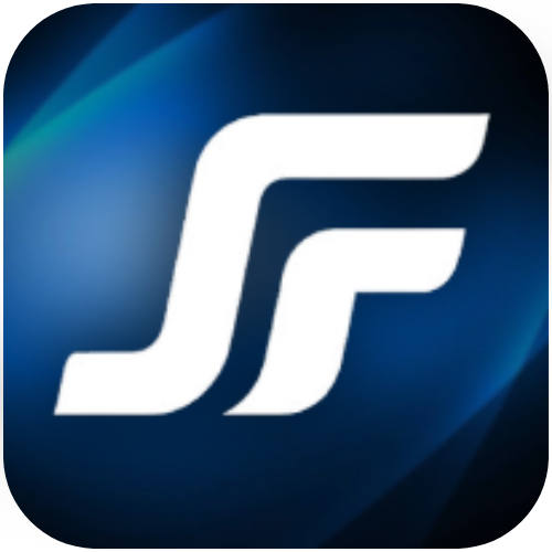 Jtech Forums thumbnail