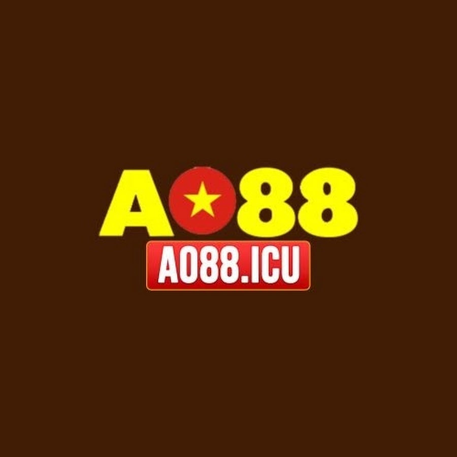 AO88 icu thumbnail