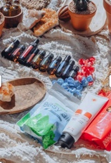 Shop dōTERRA wellness buffet 25% discount thumbnail