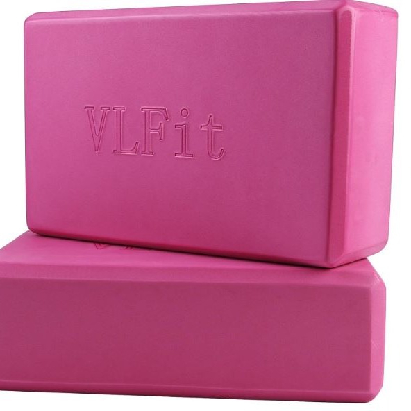 Yoga blocks (U.S.) thumbnail