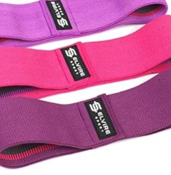 resistance bands (U.S) thumbnail